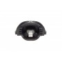 Подушка АКПП BMW 5 (F10/F11) 09-16 (N20)