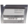 Олива 5W40 MB229.5 (5л) (0009898301AAA4/BAA4/000989920213AIFE)