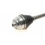 Піввісь (передня) BMW 5 (F10/F11)/6 (F06/F12/F13) xDrive 10-18 (L) (37x27/562)