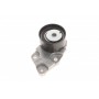 Комплект ГРМ + помпа Daewoo Nubira/Chevrolet Aveo/Lacetti 1.4/1.6 97- (25x127z)