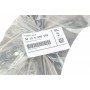 Захист диска гальмівного (переднього) (R) BMW X5 (F15)/X6 (F16) 2.0-4.8 06-18