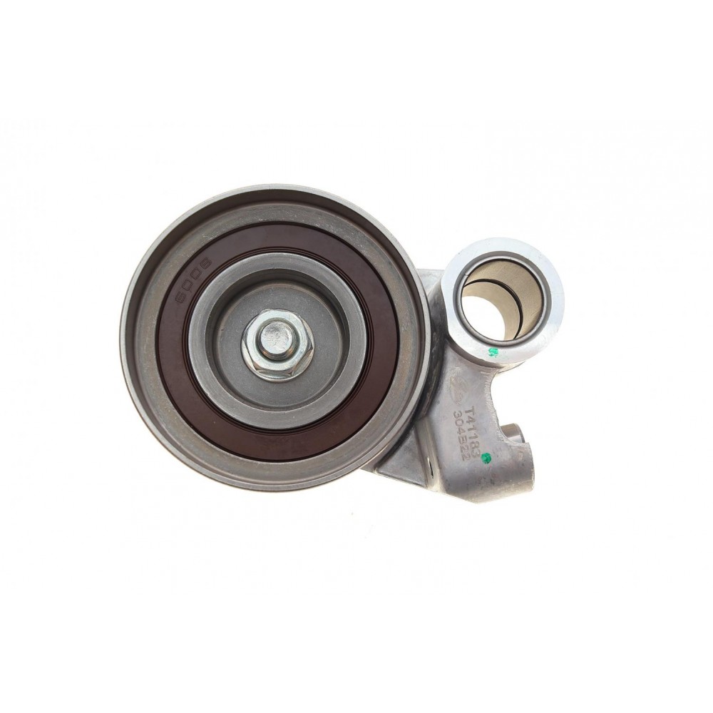 Натяжник ременя ГРМ Toyota Land Cruiser/Hiace IV -2.5-3.0 96-