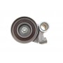Натяжник ременя ГРМ Toyota Land Cruiser/Hiace IV -2.5-3.0 96-