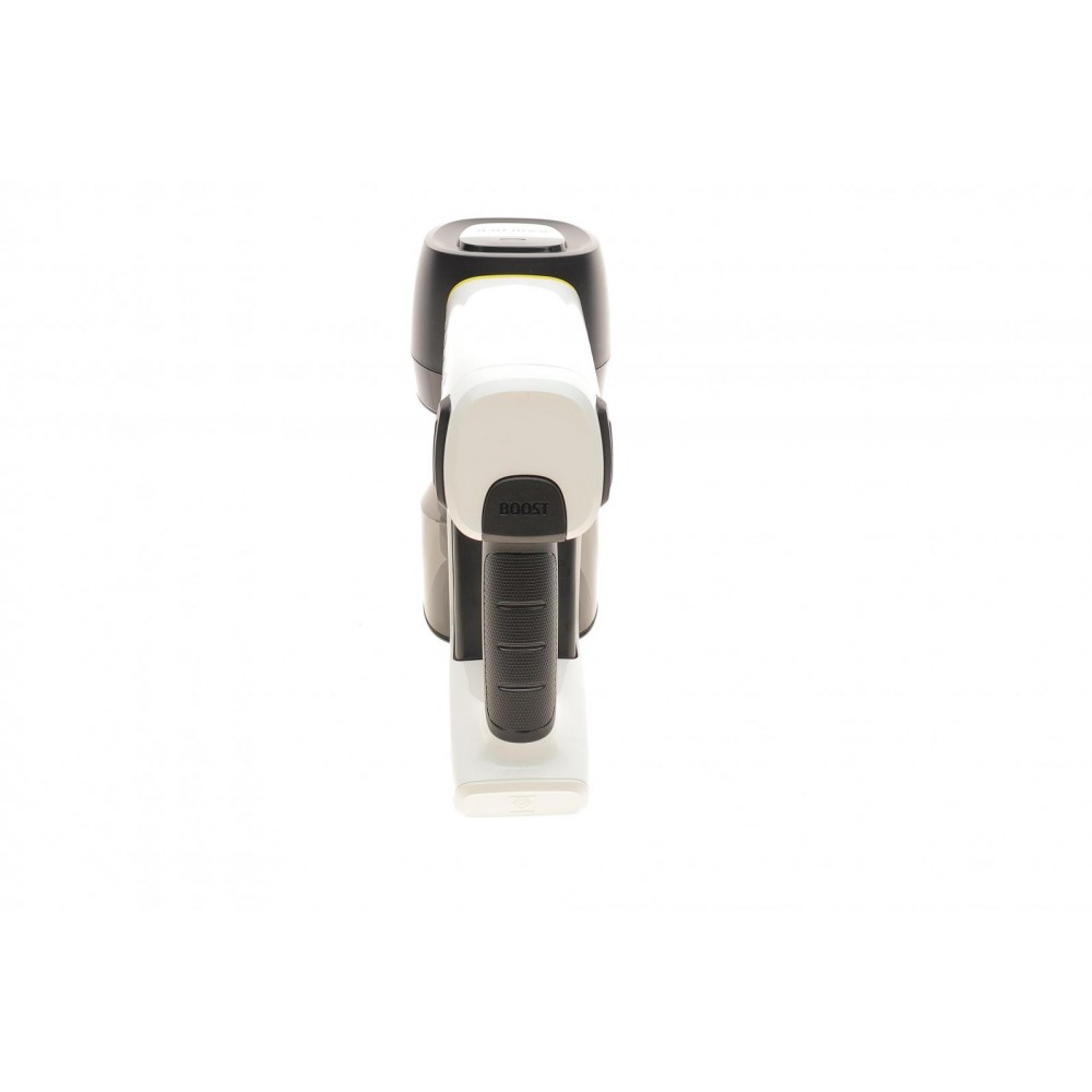 Пилосос для сухого прибирання VC 4 Cordless Premium myHome