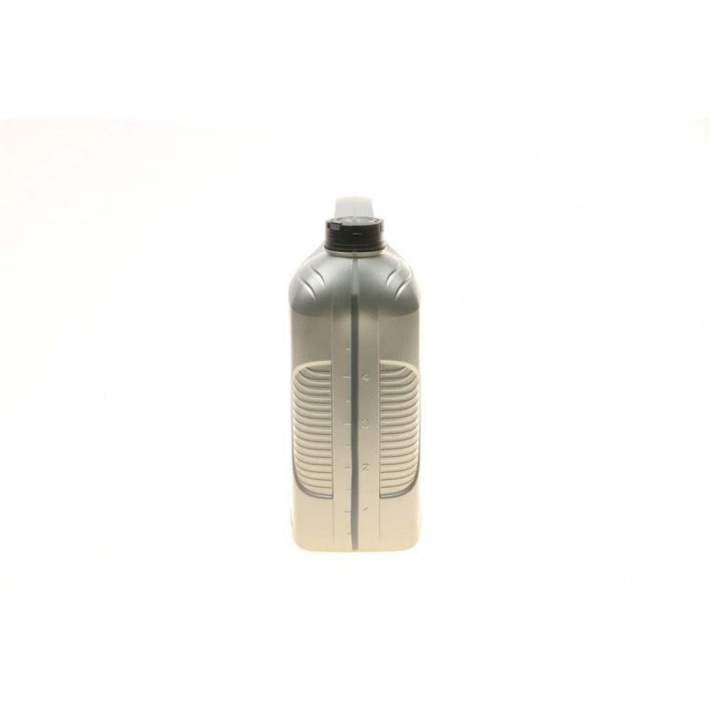 Олива 10W40 Quartz 7000 Energy (5L) (MB229.1/VW505.00) 214113