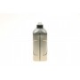 Олива 10W40 Quartz 7000 Energy (5L) (MB229.1/VW505.00) 214113