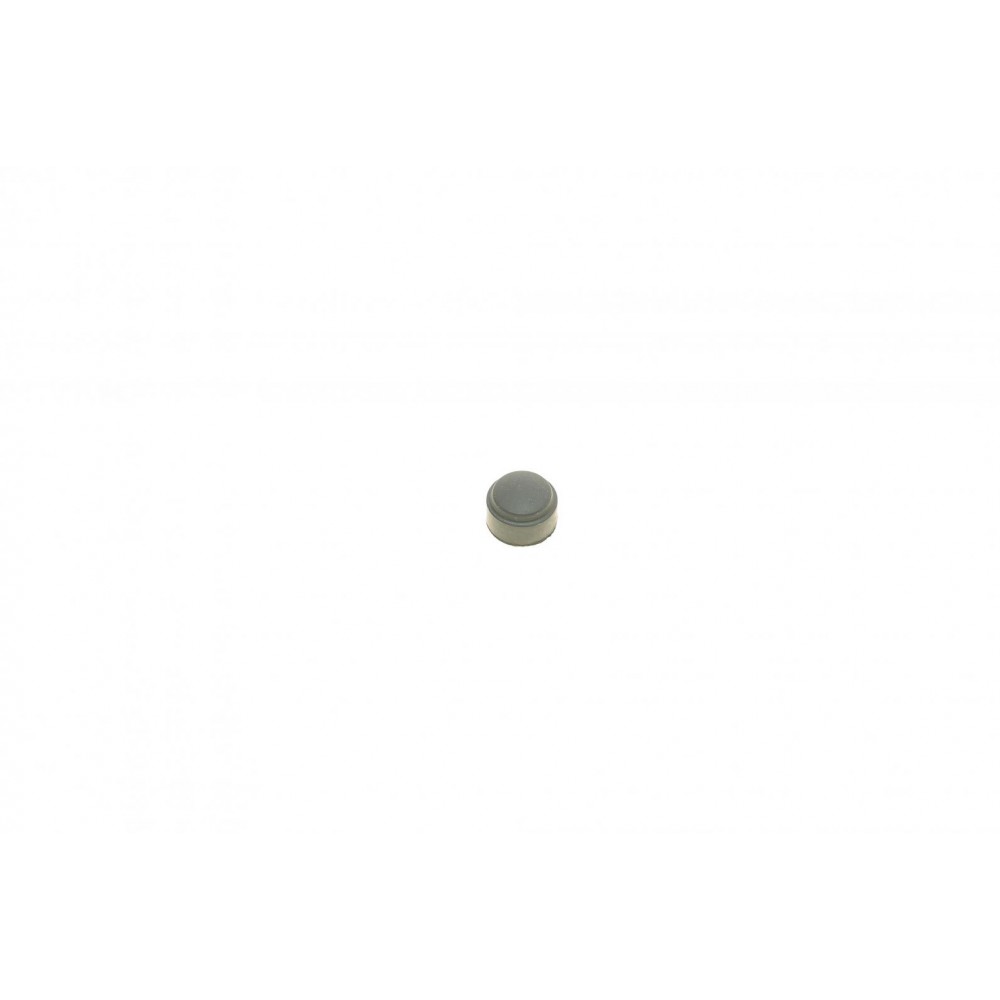 Ремкомплект супорта (заднього) Mini Mini/Toyota Yaris 01-07 (d=34mm)