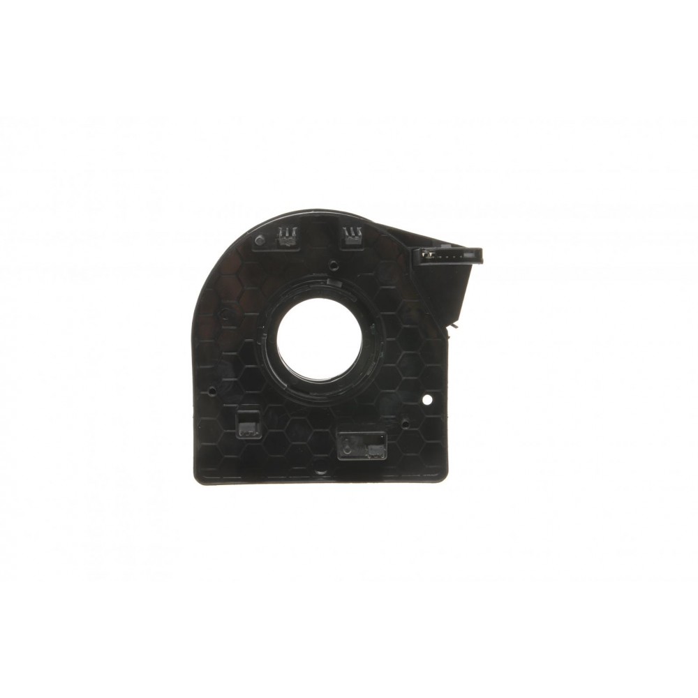 Шлейф подушки безпеки AirBag VW T5/T6 2.0 TDI 03-19
