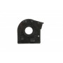 Шлейф подушки безпеки AirBag VW T5/T6 2.0 TDI 03-19