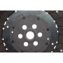 Комплект зчеплення Ford Mondeo III 1.8/2.0 16V 00-07 (d=240mm)