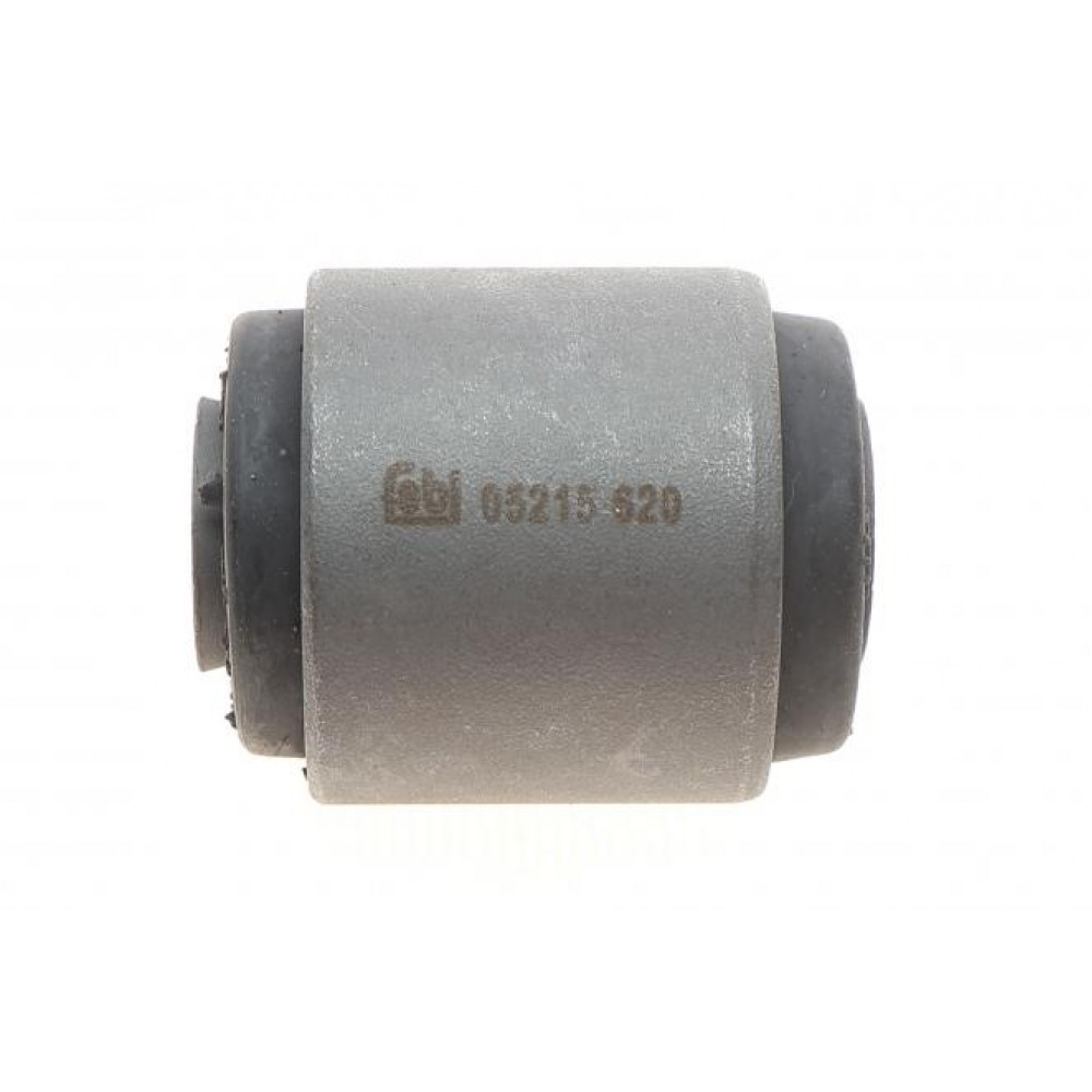 Сайлентблок балки (задньої) Volvo 240/260/740/760 -93