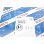 Ремінь ГРМ Fiat Doblo/Bravo/Punto/Stilo 1.9JTD/D 98- (190x24)