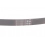 Ремінь генератора MB C-class (W202)/E-class (W210) 2.0 97-03/Opel Corsa D 1.3 CDTI 06-14
