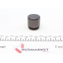 Поршень супорта (заднього) Volvo S60/V70 2.5 T 03-10 (30x30mm) (Brembo)