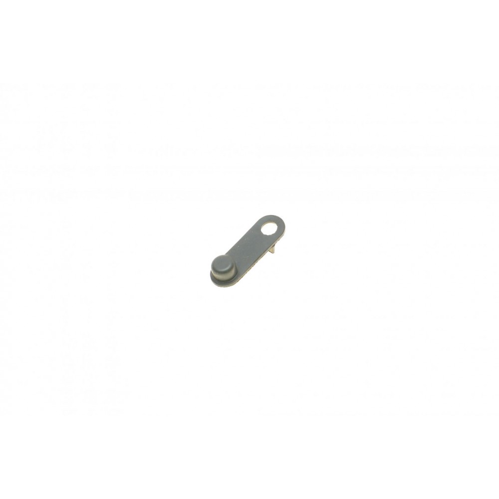 Ремкомплект супорта (заднього) MB E-class (W211/W212) 02- (d=42mm) (+ поршень/направляюча) (Ate)