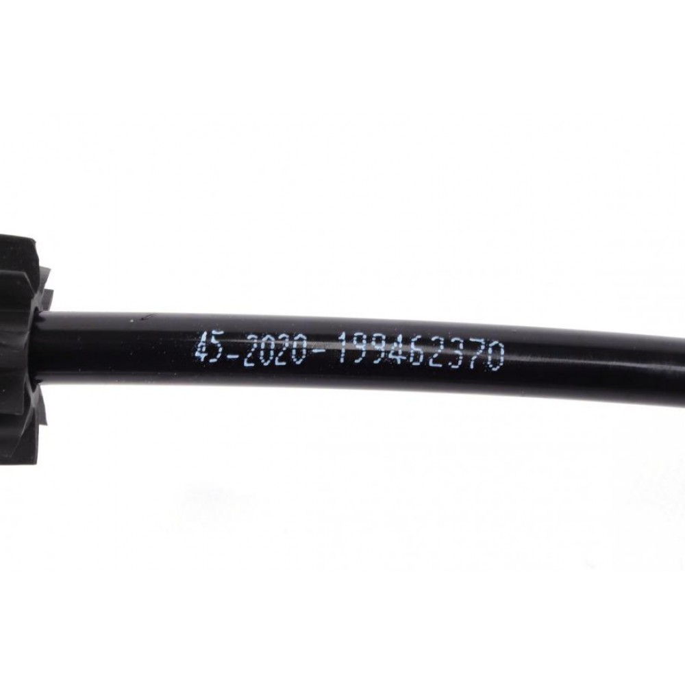 Трос куліси Audi A3 06-13/VW Golf/Jetta/Passat 2.0 07-16