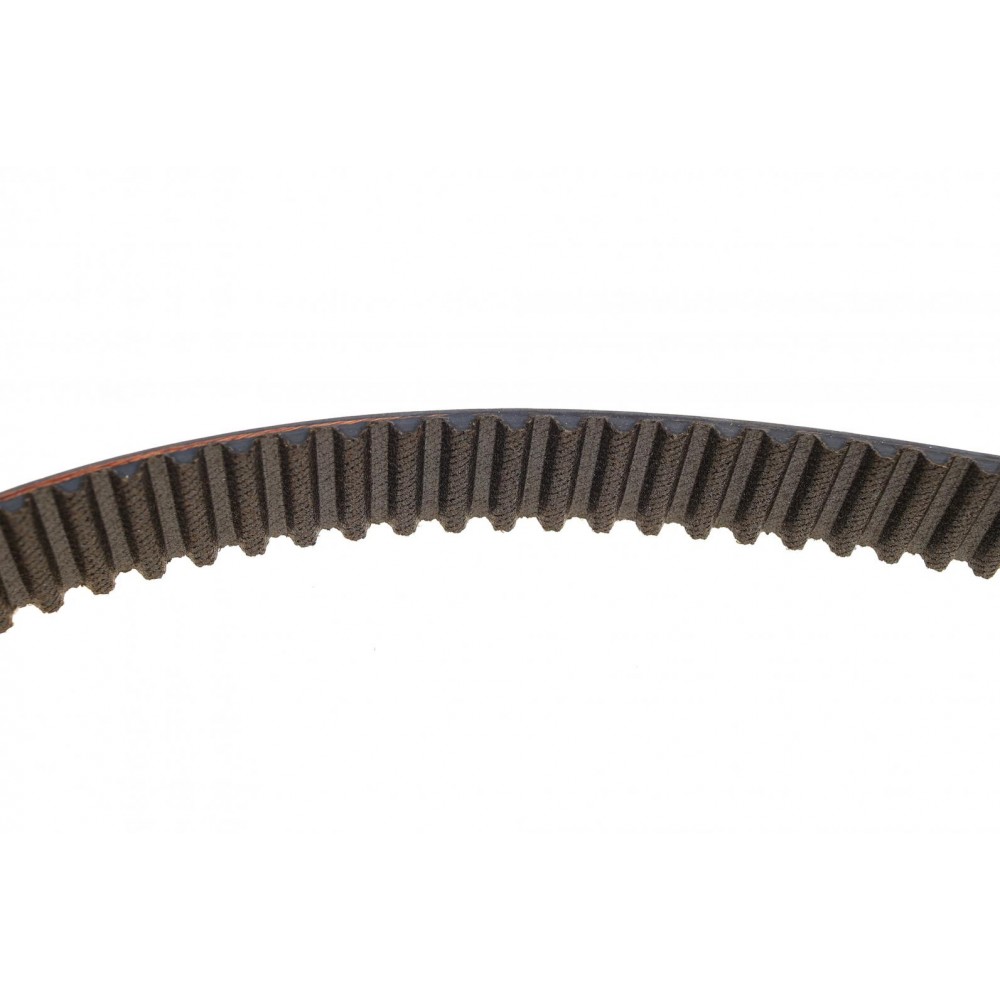 Комплект ГРМ VW Passat B5.5/Skoda Superb/Seat Exeo 1.8/2.0 00-10 (23x150z)