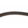 Комплект ГРМ VW Passat B5.5/Skoda Superb/Seat Exeo 1.8/2.0 00-10 (23x150z)