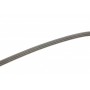 Ремінь генератора Honda Civic IV/ Mazda 626 1.6-2.0 -95