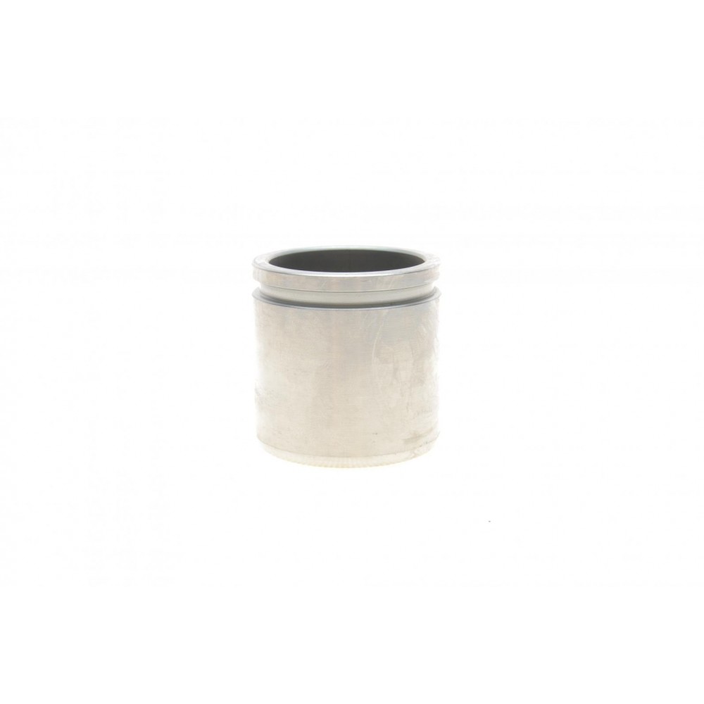 Ремкомплект супорта (переднього) BMW 3 (E30) 82-94 (d=48mm) (+поршень)