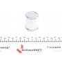 Поршень супорта (заднього) Toyota Avensis 01-09 (38x45mm) (Aisin)