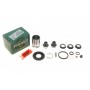 Ремкомплект супорта (заднього) Opel Astra G/Zafira 96-09 (d=36mm) (Bosch) (+поршень)