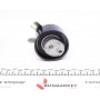 Комплект ГРМ + помпа Renault Kangoo/Megane/Scenic/Laguna/Nissan Qashqai 1.5dCi 04- (123x27) (PA977)
