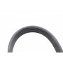 Комплект ременя генератора Citroen C2/C3/C4/Peugeot 207/307 1.1-1.6 02- (6PK1053)