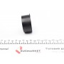 Ролик ГРМ Opel Astra F/G/Corsa B/Vectra B 1.4/1.6/1.8 93-05 Не може бути отримано окремо