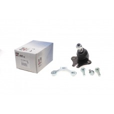 Опора кульова (передня/знизу) Seat Toledo 93-99/VW Passat 88-96/Golf III 92-99