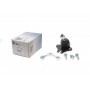 Опора кульова (передня/знизу) Seat Toledo 93-99/VW Passat 88-96/Golf III 92-99
