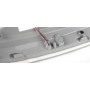 Повторювач повороту на дзеркало MB (W204/S204) 07-14 (L)