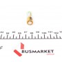 Батарейка GP Super Alkaline LR1 (910A) 1.5V
