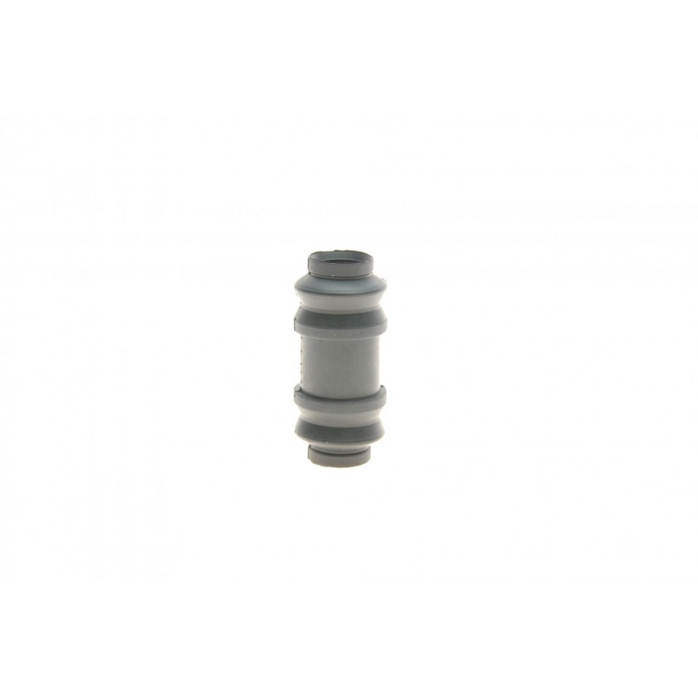 Ремкомплект супорта (переднього) Kia Rio1.3/1.5 16V 00-05 (d=51mm) (+поршень) (Kpw)