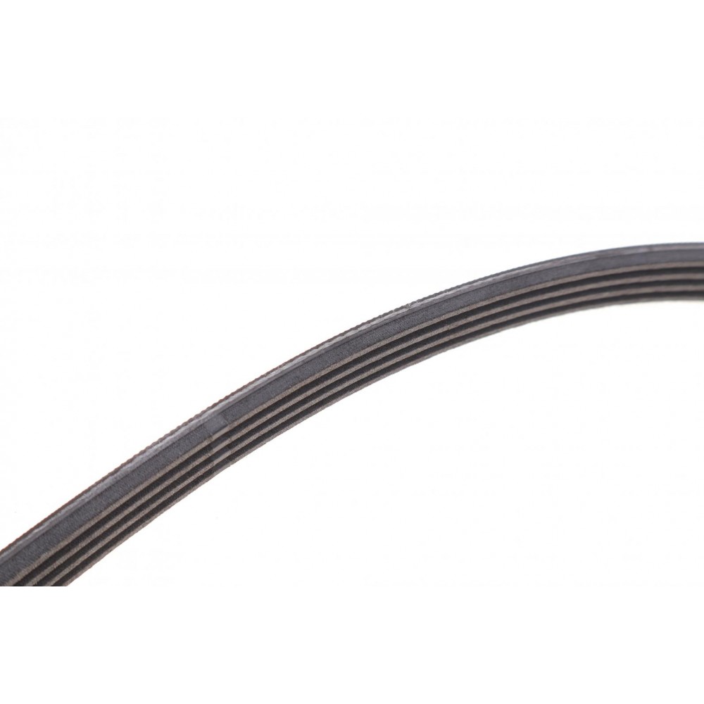 Ремінь генератора Renault Safrane 3.0 92-00/Toyota Auris 1.3 13-18 (4PK1155)