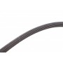 Ремінь генератора Renault Safrane 3.0 92-00/Toyota Auris 1.3 13-18 (4PK1155)