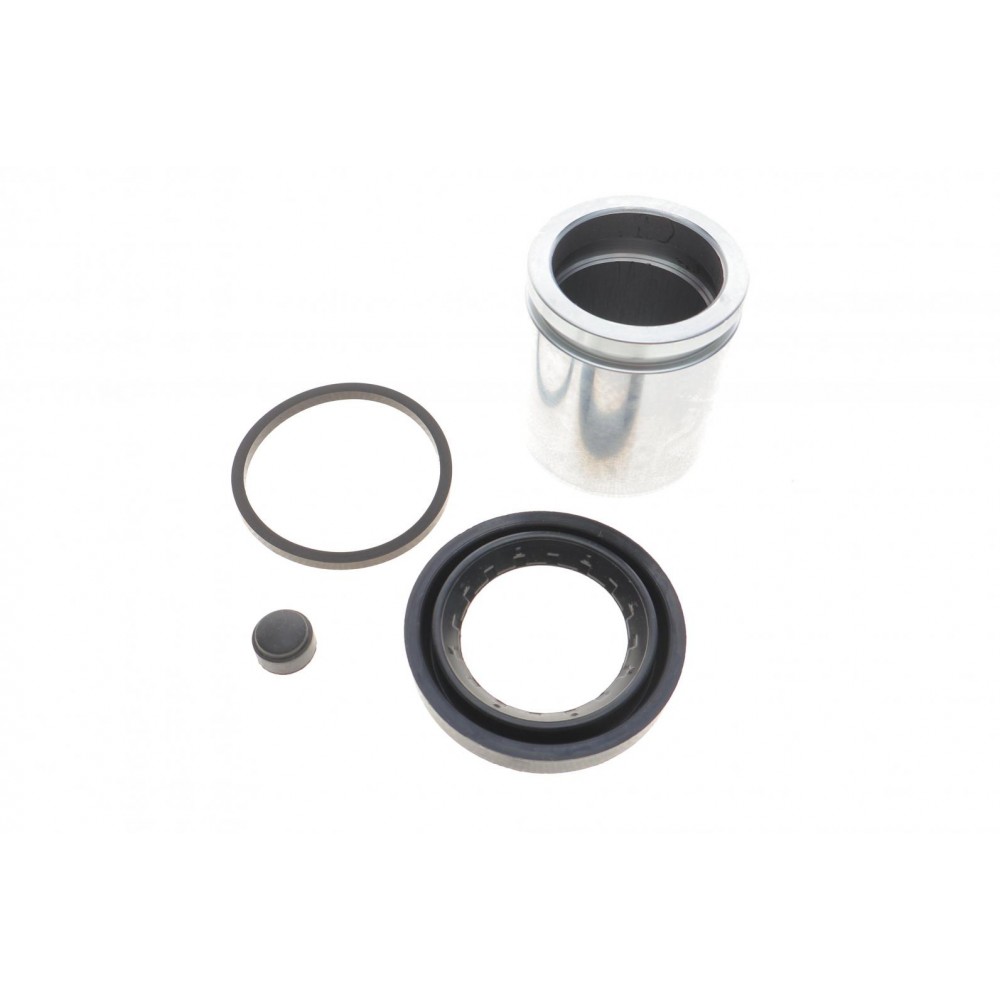 Ремкомплект супорта (переднього) VW Golf III/Skoda Fabia I/II 91-14 (d=48mm) (+поршень)