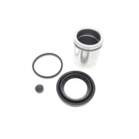Ремкомплект супорта (переднього) VW Golf III/Skoda Fabia I/II 91-14 (d=48mm) (+поршень)