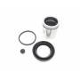 Ремкомплект супорта (переднього) VW Golf III/Skoda Fabia I/II 91-14 (d=48mm) (+поршень)
