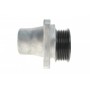 Комплект ременя генератора Mazda 6 1.8-2.0 07-13 (6PK2240)