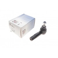 Наконечник тяги рульової Fiat Bravo/Stilo 01-14 (L=95mm)