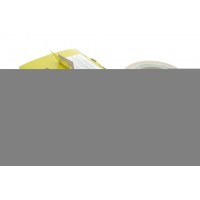 Фільтр патронний (для пилесосів WD/SE)