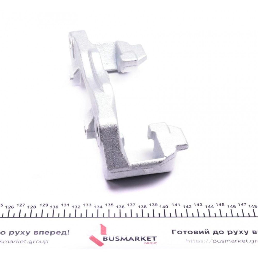 Скоба супорта (переднього) MB Sprinter (901-904) 95-06 (Ate)