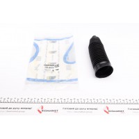 Пильник рейки рульової Ford Focus/Kuga I/Volvo C30/S40 II/V50/C70 II 1.4-2.4D 03-