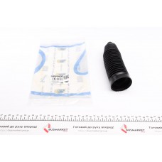Пильник рейки рульової Ford Focus/Kuga I/Volvo C30/S40 II/V50/C70 II 1.4-2.4D 03-