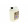 Засіб для попереднього миття автомобілів Pro Bora Plus  (5L)