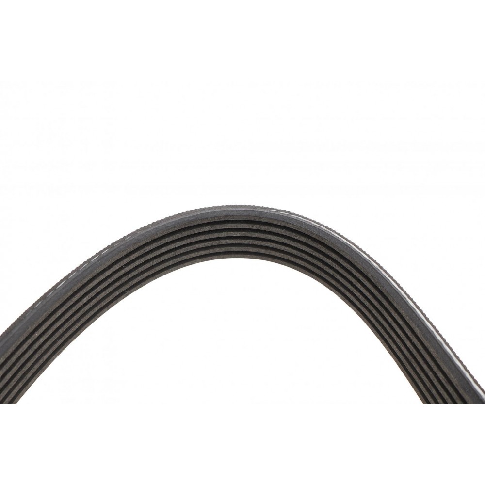 Комплект ременя генератора Audi A3/Seat Leon/Skoda Octavia/VW Caddy/Passat B6 1.6-2.0 03-