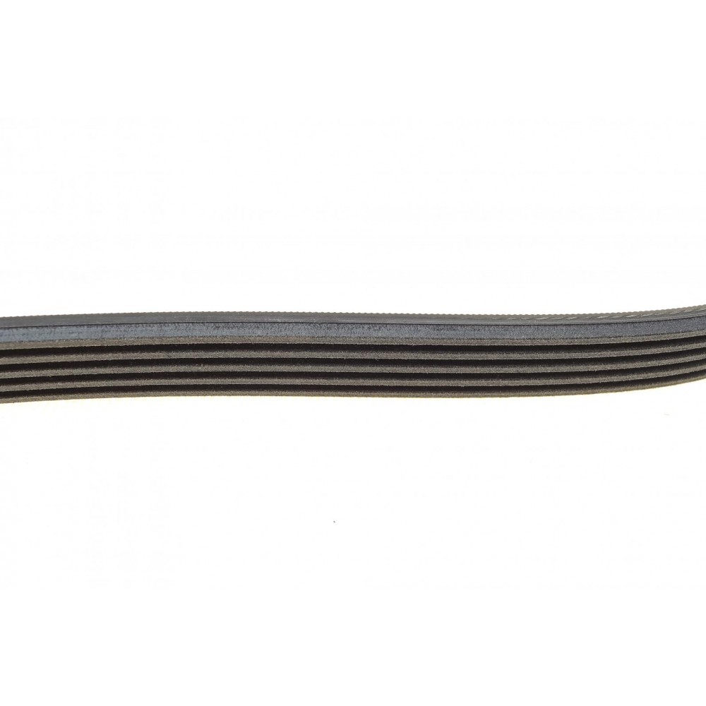Ремінь генератора Honda Civic 1.4 05-/Land Rover Discovery/Range Rover 89-