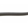 Ремінь генератора Honda Civic 1.4 05-/Land Rover Discovery/Range Rover 89-