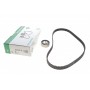 Комплект ГРМ Opel Astra F/Omega A/B 1.6/1.8/2.0i 88-03